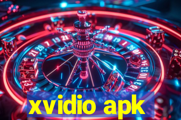 xvidio apk